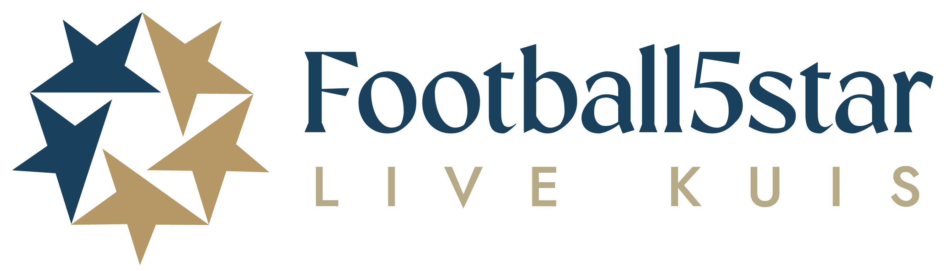 Football5star